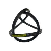 Optibelt SK Schmalkeilriemen SPA 1120 Lw