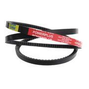 CMW Schmalkeilriemen XPA 1432 Lw