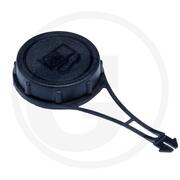 Original Briggs & Stratton Tankdeckel 799585...