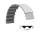 Strongbelt Zahnriemen 438XL, auswählbare Breite, 1112,52 mm Wirklänge