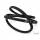 ConCar Doppelkeilriemen  BB 154