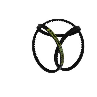 Strongbelt classis Keilriemen 8x700, formgezahnt