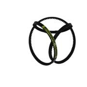 Strongbelt classis Keilriemen 8x700, formgezahnt