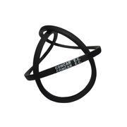 ConCar Keilriemen 6 x 500 Li