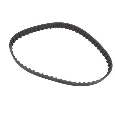 PIX-X’act® Zahnriemen 480 L, auswählbare Breite, 1219,2 mm Wirklänge