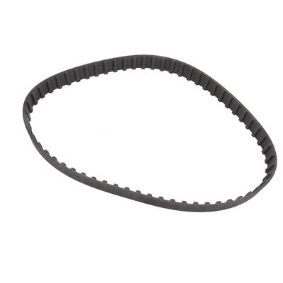 PIX-X&rsquo;act� Zahnriemen 322 L 100, 86 Z�hne, 25,4 mm Breite, 819,15 mm Wirkl�nge