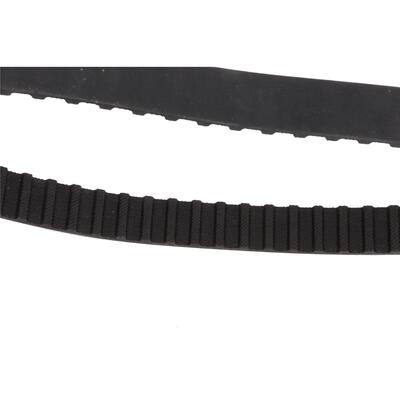 PIX-X&rsquo;act� Zahnriemen 322 L 100, 86 Z�hne, 25,4 mm Breite, 819,15 mm Wirkl�nge