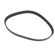 PIX-X&rsquo;act� Zahnriemen 322 L 100, 86 Z�hne, 25,4 mm...