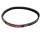 CMW POWERPLUS Breitkeilriemen 23x10x813 passend f. Alzmetall