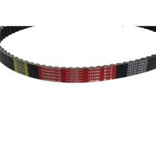CMW POWERPLUS Breitkeilriemen 23x10x833 passend f. Alzmetall