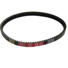 CMW POWERPLUS Breitkeilriemen 23x10x833 passend f. Alzmetall