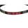 CMW POWERPLUS Breitkeilriemen 23x10x833 passend f. Alzmetall