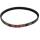 CMW POWERPLUS Breitkeilriemen 23x10x833 passend f. Alzmetall