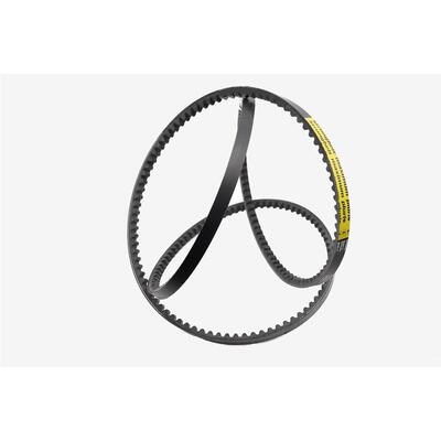 Strongbelt Keilriemen passend fr AS-MOTOR 4829 ASE04829 E04829 506839