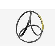 Strongbelt Keilriemen passend fr AS-MOTOR 4829 ASE04829...