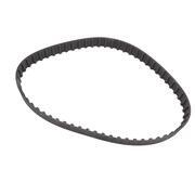 SWR Zahnriemen 244 L, ausw�hlbare Breite, 619,12 mm...