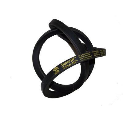 Gates Keilriemen passend f�r CRAMER 99.5.8213 9958213