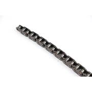 5m Paket 20B-1 Witra Simplex Rollenkette, 31,75 mm 1 1/4
