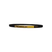 PIX-Muscle®-XS3 SPC 3750 Lw,...