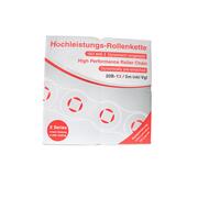 20B-1 5 Meter Feickert Hochleistungsrollenkette Simplex...