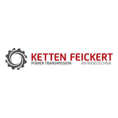 24B-1 5 Meter Feickert Hochleistungsrollenkette Simplex 38,10 mm 1 1/2 x 1 DIN 8187