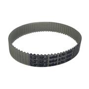 Optibelt ALPHA TORQUE PU Zahnriemen T2,5 210, Breite...