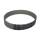 Optibelt ALPHA TORQUE® PU Zahnriemen T2,5 620, Breite auswählbar