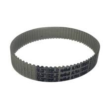 Optibelt ALPHA TORQUE® PU Zahnriemen T2,5 650, Breite...