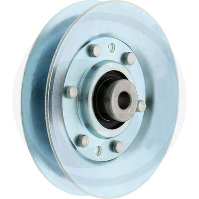 Keilriemenscheibe passend fr Husqvarna 5321467-63