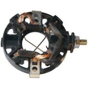 Kohlenhalter Brstenhalter Deckel Kohlen Ersetzt B&S...