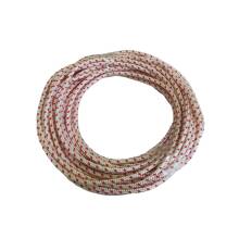 Starterseil 10 m x 3,5 mm – Anwerfseil für...