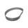 Optibelt ALPHA TORQUE® PU Zahnriemen T5 375, Breite auswählbar
