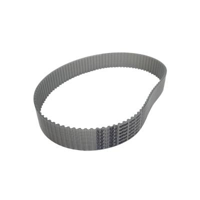 Optibelt ALPHA TORQUE® PU Zahnriemen T5 590, Breite auswählbar
