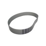Optibelt ALPHA TORQUE� PU Zahnriemen T5 640, Breite...