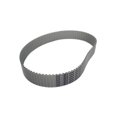 Optibelt ALPHA TORQUE� PU Zahnriemen T5 690, Breite...