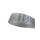 Optibelt ALPHA TORQUE® PU Zahnriemen T5 800, Breite auswählbar