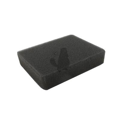 Luftfilter passend fr Kawasaki FA-210A