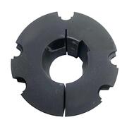 metrische Taper-Spannbuchse TB-4030, mit auswhlbaren...