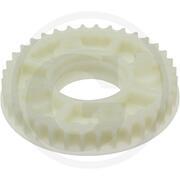 GRANIT Zahnriemenscheibe � 93mm f�r Stiga Park & Villa...