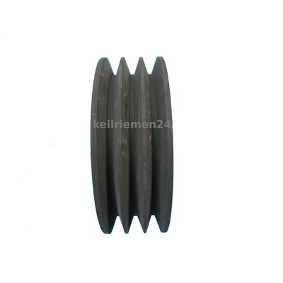 TBSPA315/3 Keilriemenscheibe fr Taperbuchse TB-KEILSCH.SPA-315X3-3020