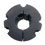 zllige Taper-Spannbuchse TB-4545, mit auswhlbaren...