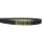 PIX TORQUE PLUS XT2 Zahnriemen ersetzt Stiga 9585-0164-01 Park 95 Combi Mähdeck