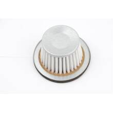 Luftfilter + Vorfilter passend für Robin EY15D, W1-185, 226-32610-07