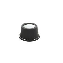 Luftfilter + Vorfilter passend für Robin EY15D, W1-185, 226-32610-07