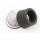 Luftfilter + Vorfilter passend für Robin EY15D, W1-185, 226-32610-07