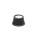 Luftfilter + Vorfilter passend für Robin EY15D, W1-185, 226-32610-07