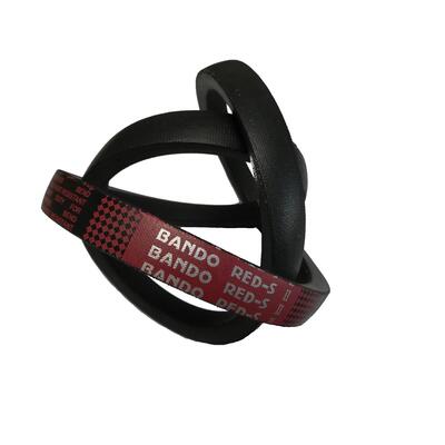 Bando Red-S II SA-22 Keilriemen 12,7x559 Lw