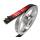 Bando Red-S II SB-97 Keilriemen, 16,7x2464 Lw