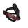 Bando Red-S II SB-107 Keilriemen, 16,7x2718 Lw