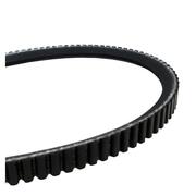 Bando Banflex PU-Weitwinkelriemen 5M 307 La